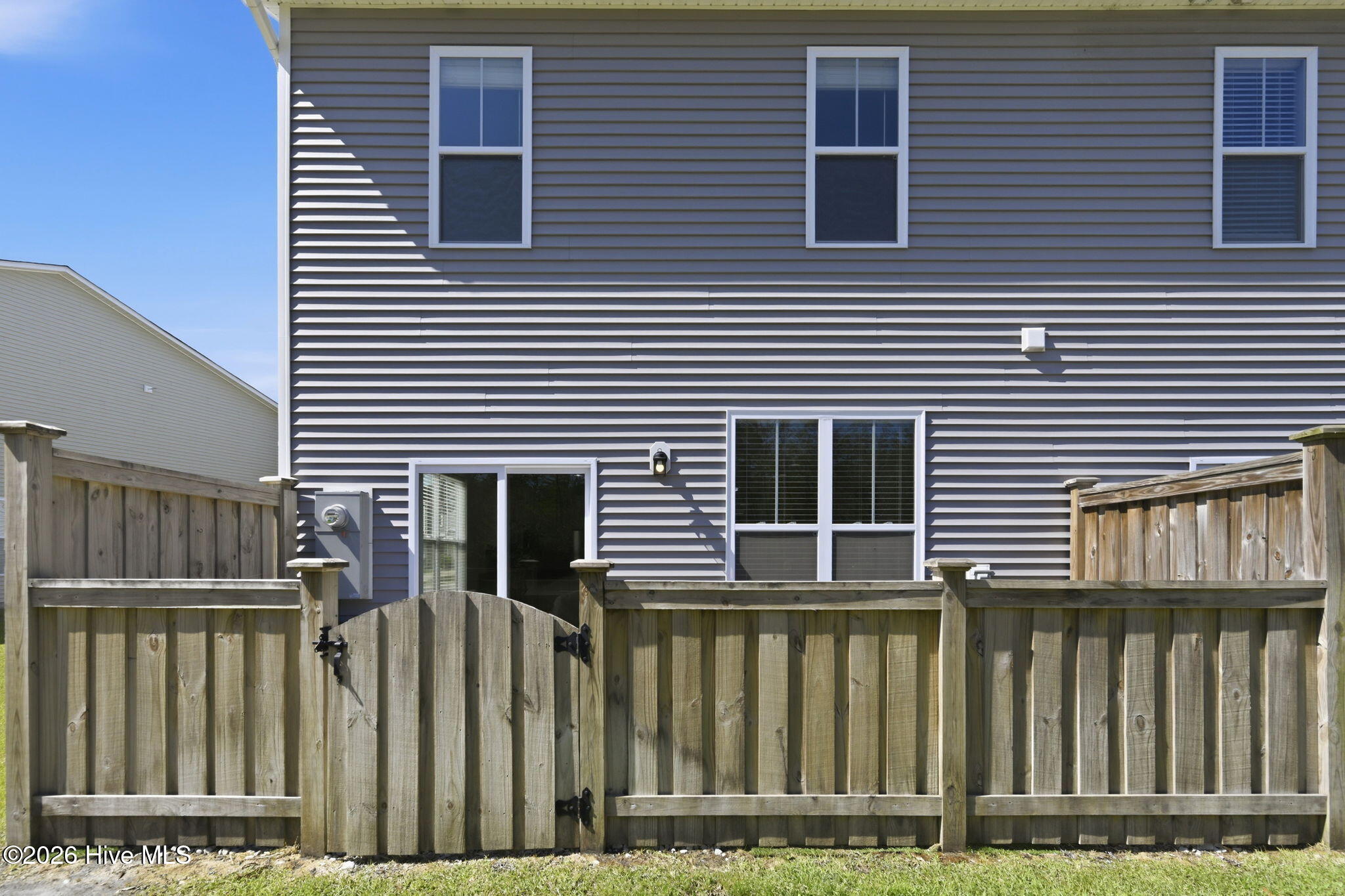 104 Aspen Road Hampstead, NC 28443 - Photo 33 of 50 39-web-or-mls-09