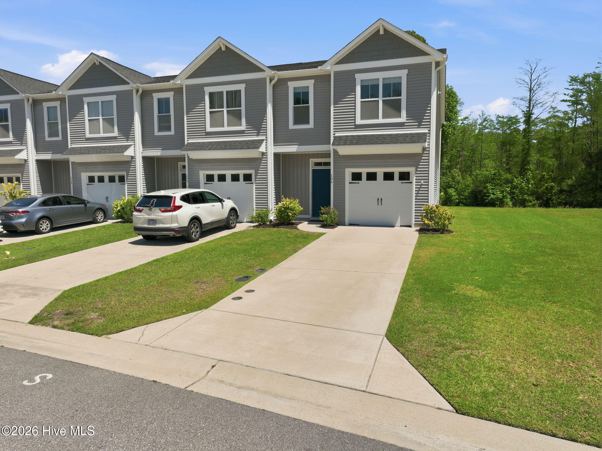 104 Aspen Road Hampstead, NC 28443 - Photo 39 of 50 45-web-or-mls-15