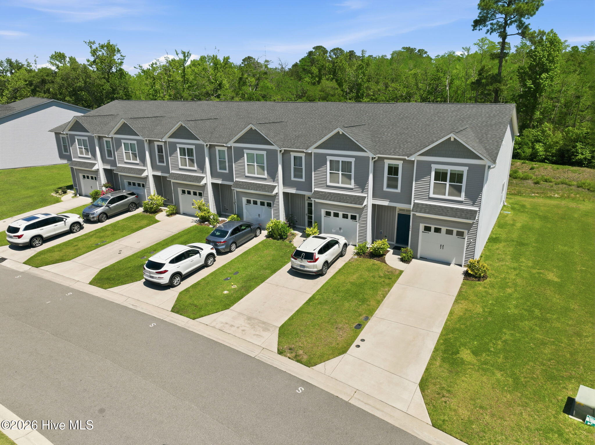104 Aspen Road Hampstead, NC 28443 - Photo 40 of 50 46-web-or-mls-16