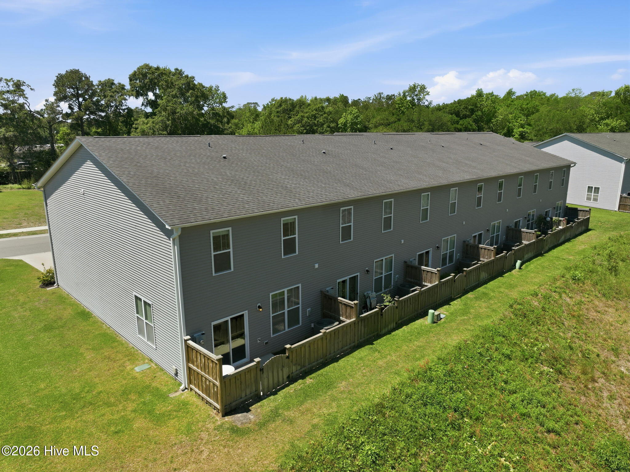 104 Aspen Road Hampstead, NC 28443 - Photo 41 of 50 47-web-or-mls-17