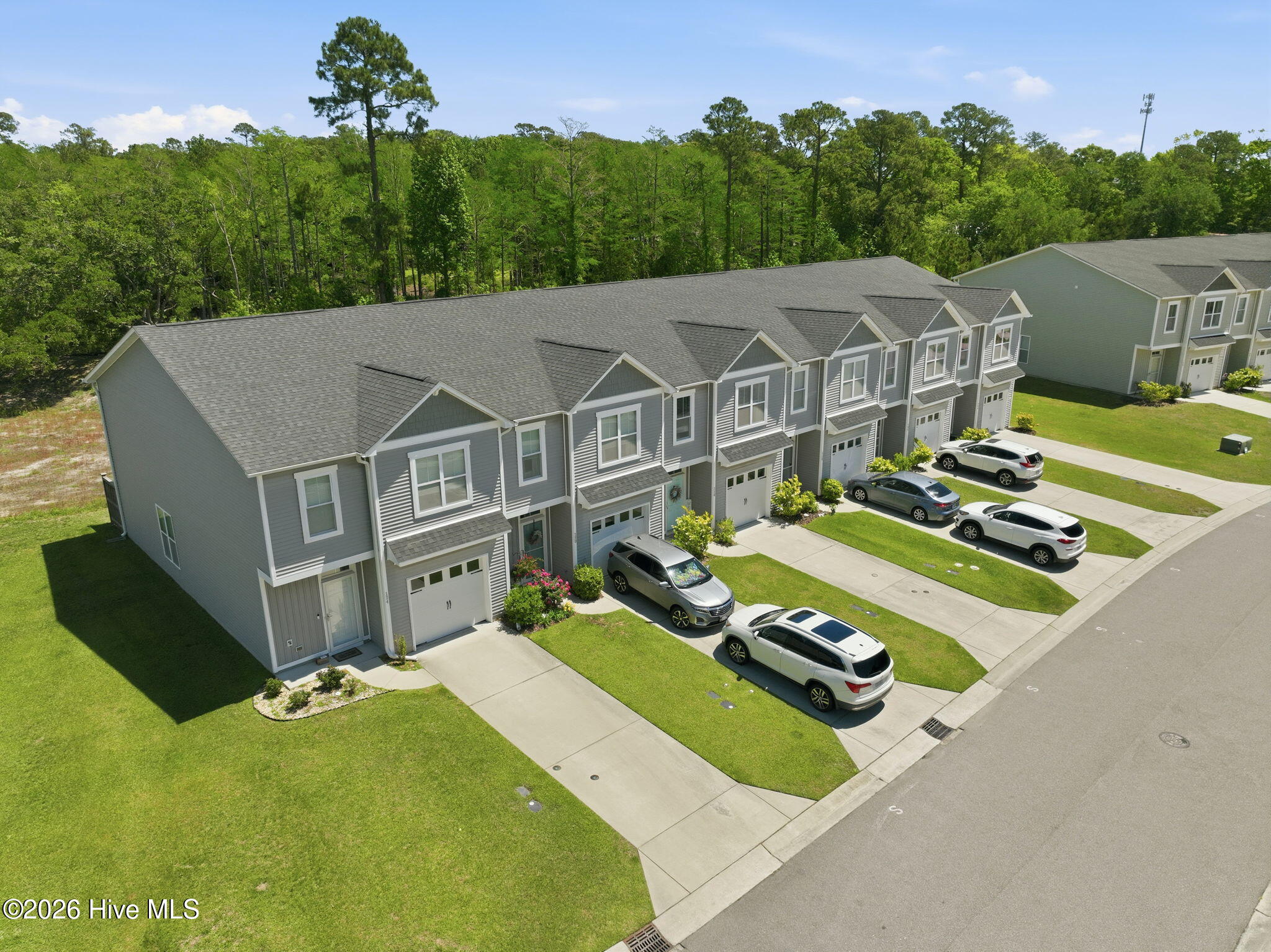 104 Aspen Road Hampstead, NC 28443 - Photo 44 of 50 51-web-or-mls-21