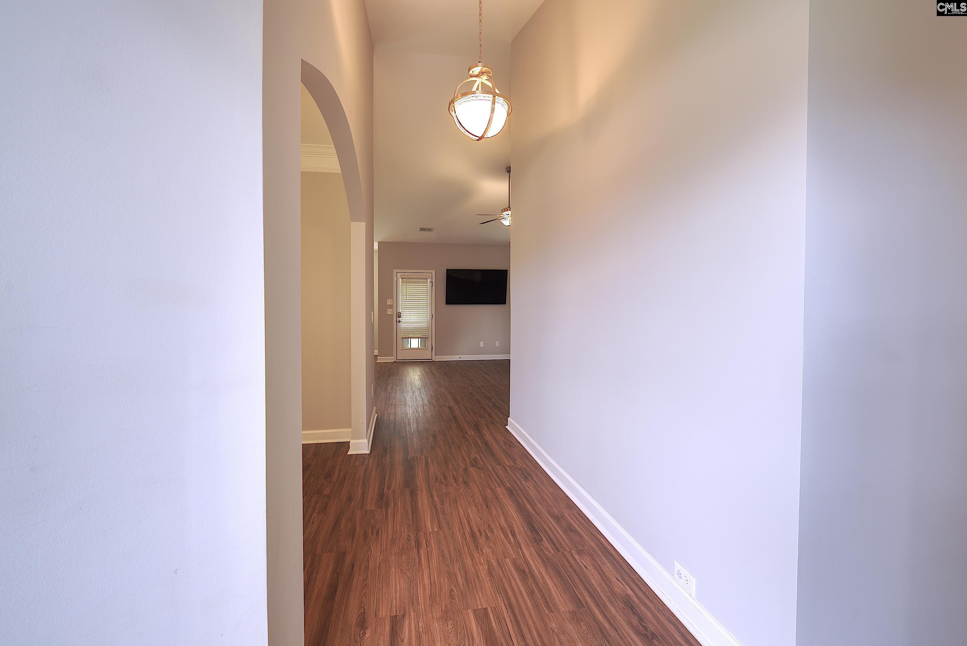 310 Tannery Way Lexington, SC 29073 - Photo 6 of 23