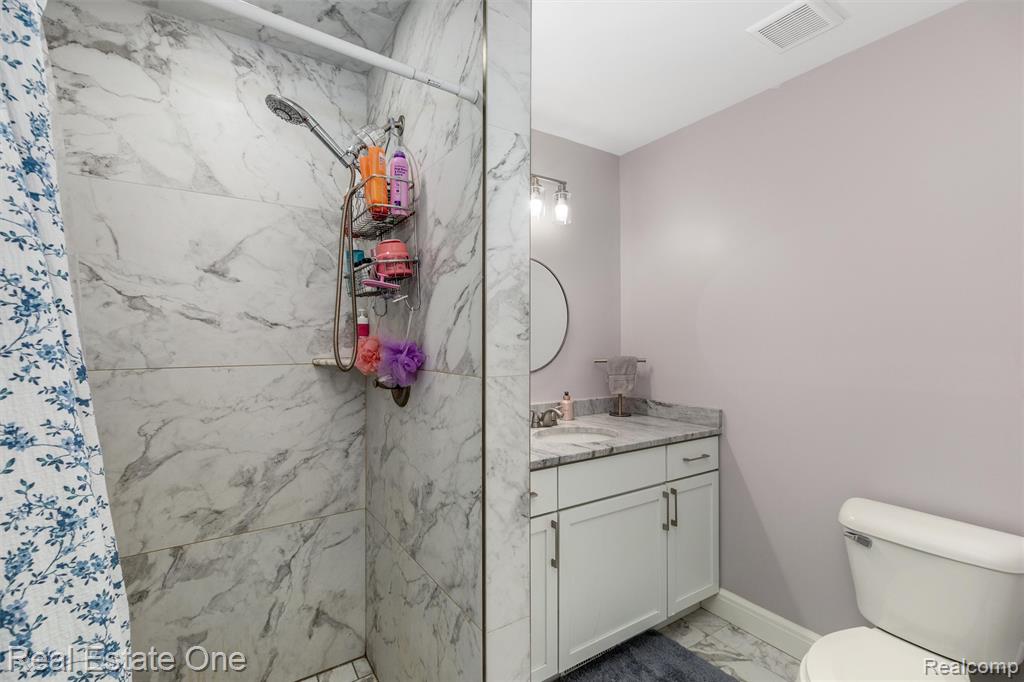 2983 28 Mile Road Washington, MI 48094 - Photo 25 of 54 Gallery Image 25