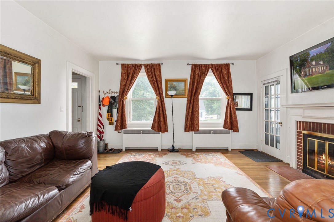 1900 9th Street Victoria, VA 23974 - Photo 8 of 42