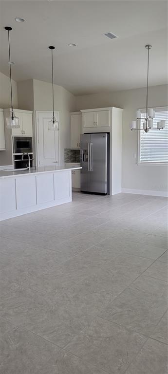 3254 Southwest 120th Terrace Gainesville, FL 32608 - Photo 3 of 35
