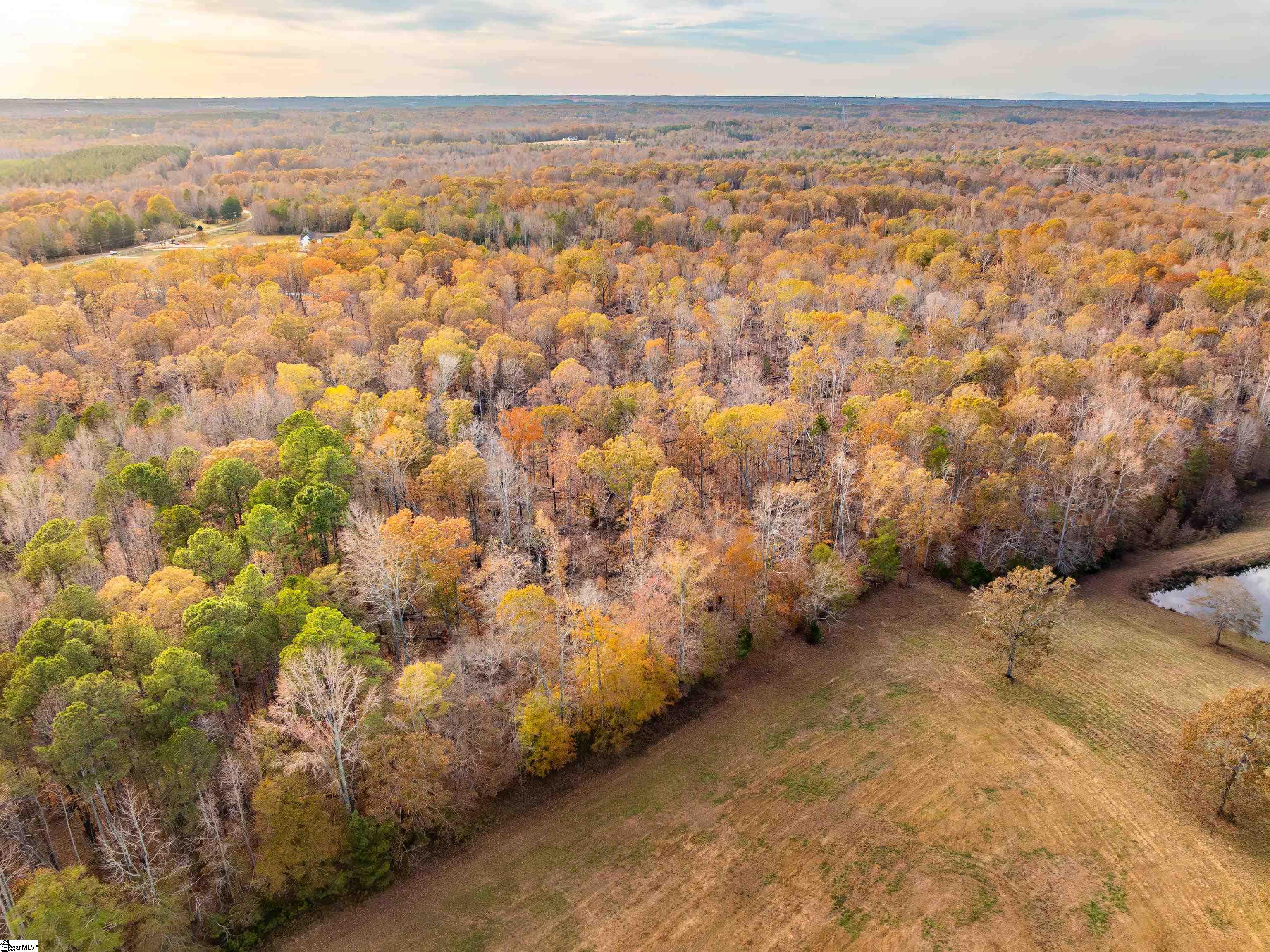 253 West Chapman Road, Unit LOT 8 Belton, SC 29627 - Photo 11 of 24