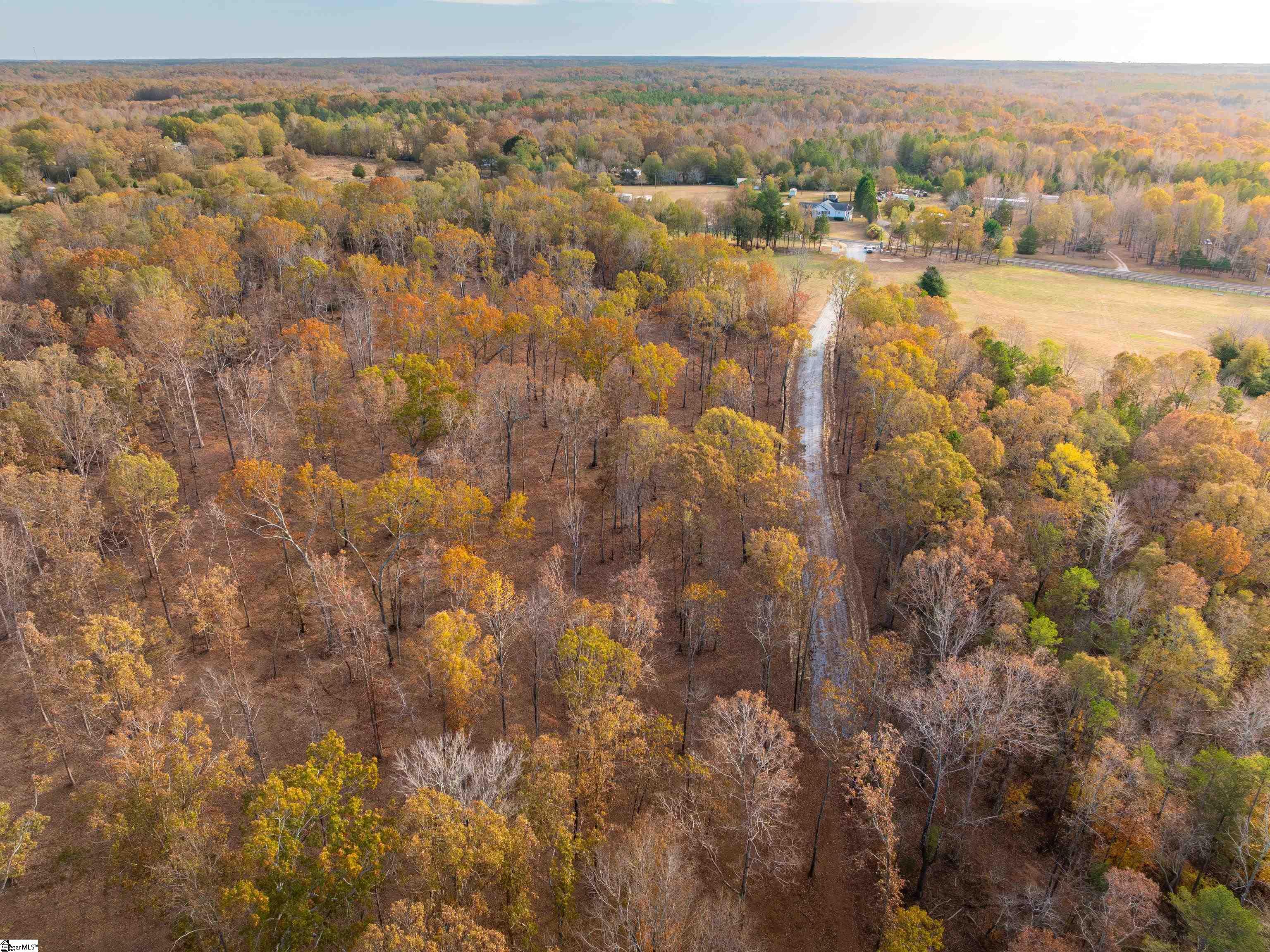 253 West Chapman Road, Unit LOT 8 Belton, SC 29627 - Photo 13 of 24