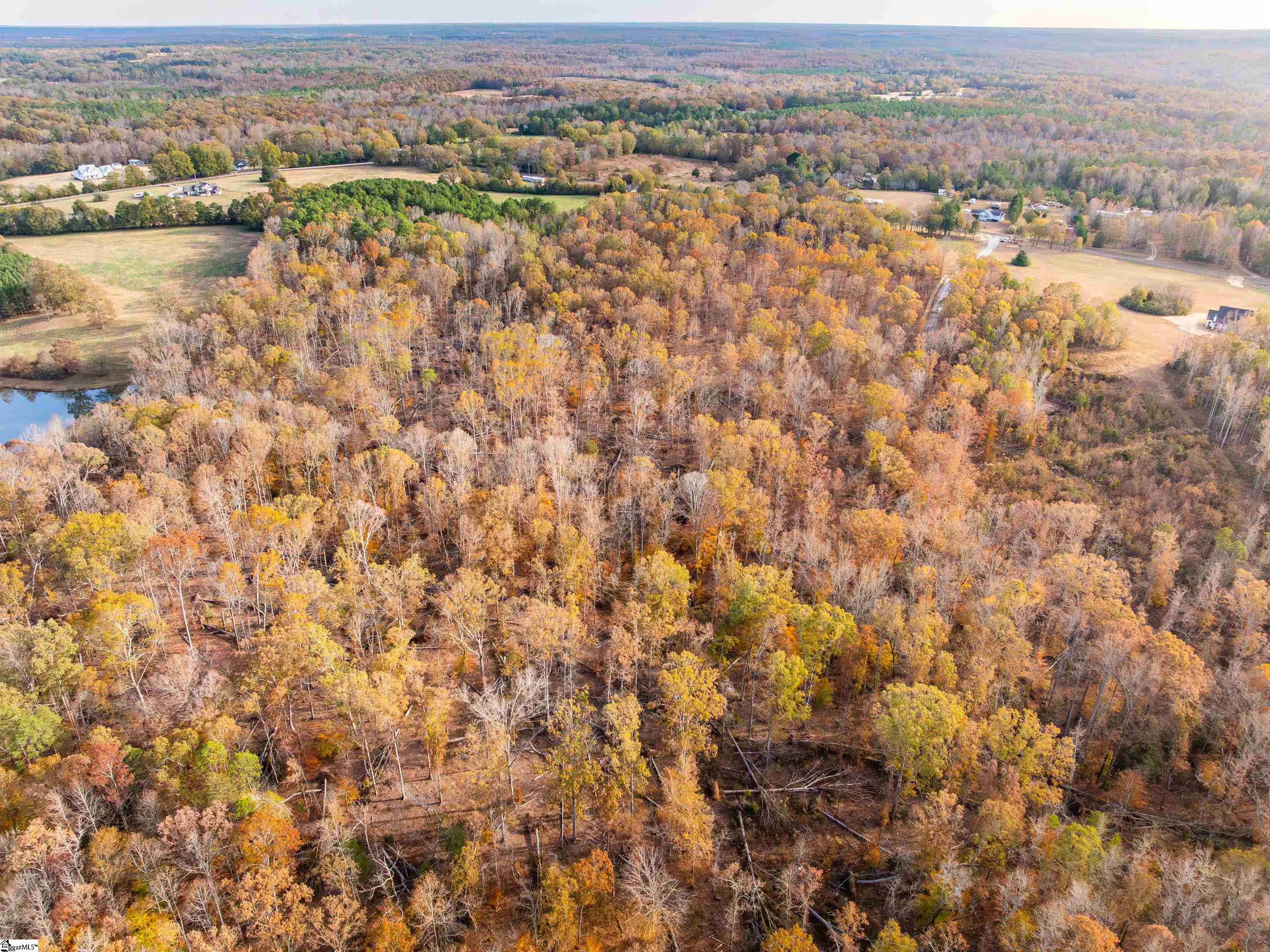 253 West Chapman Road, Unit LOT 8 Belton, SC 29627 - Photo 8 of 24