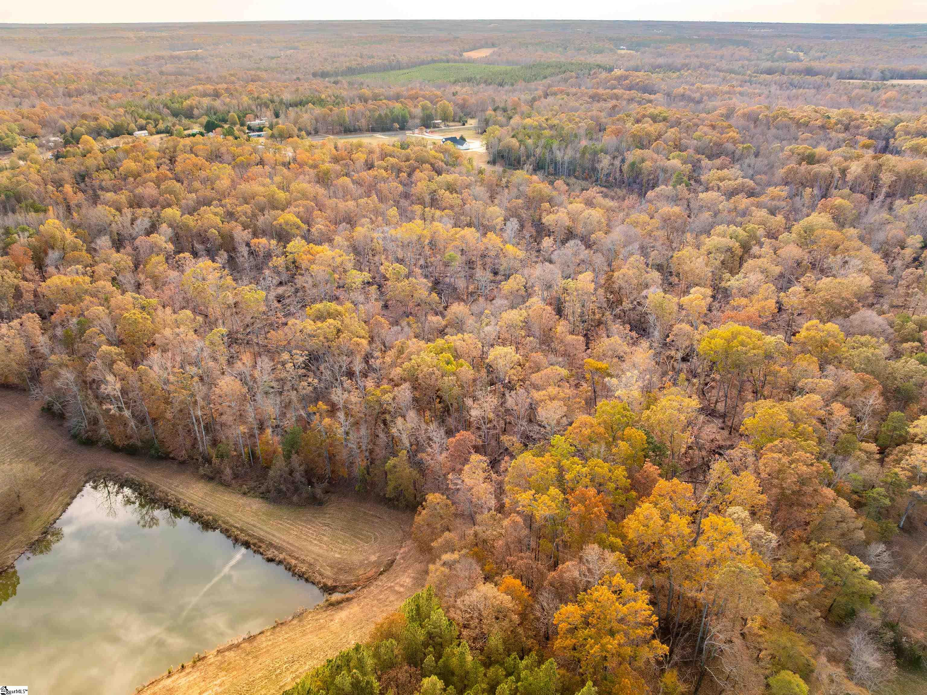 253 West Chapman Road, Unit LOT 8 Belton, SC 29627 - Photo 9 of 24
