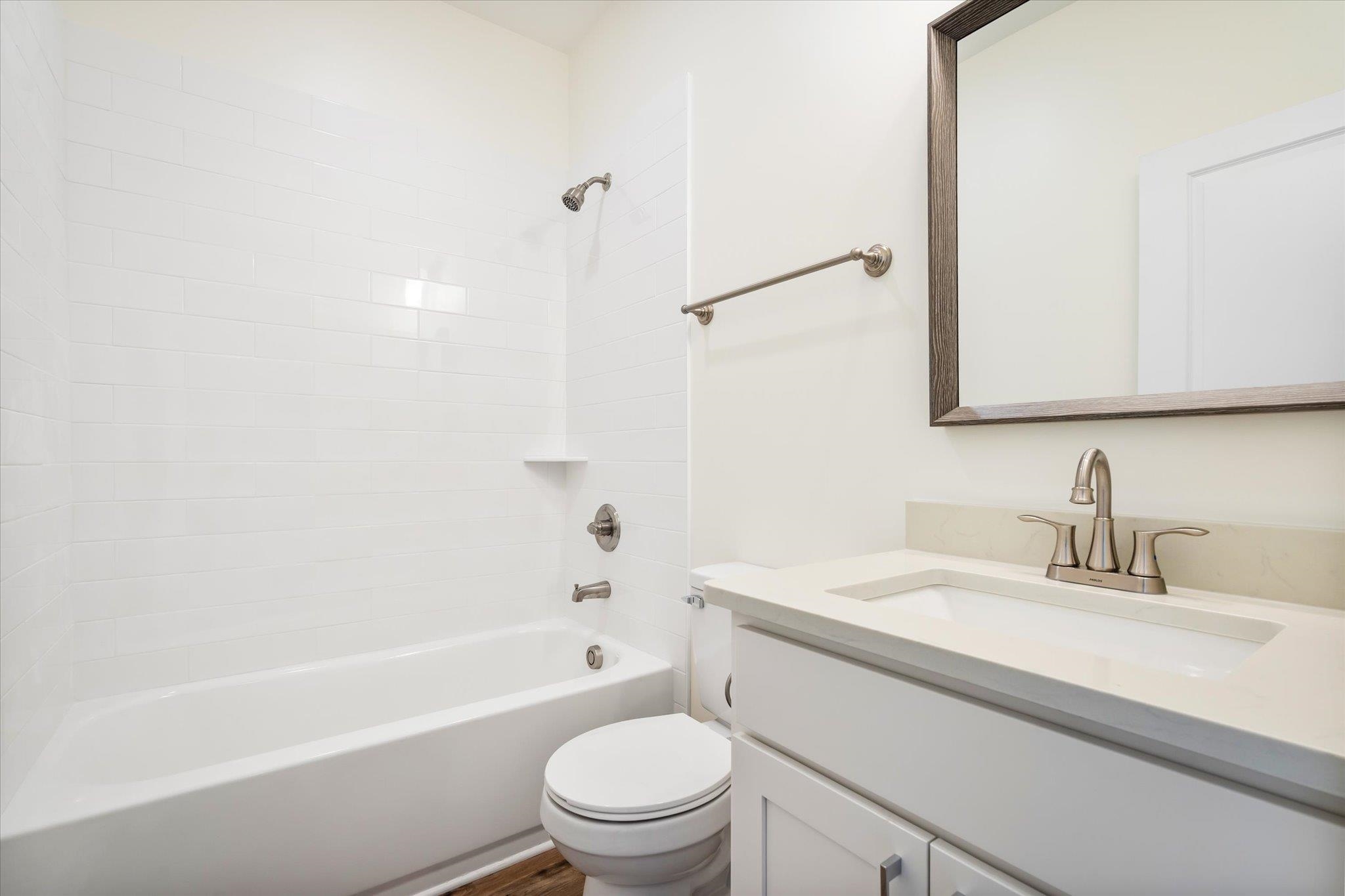 8896 Sage Drive Foley, AL 36535 - Photo 14 of 22