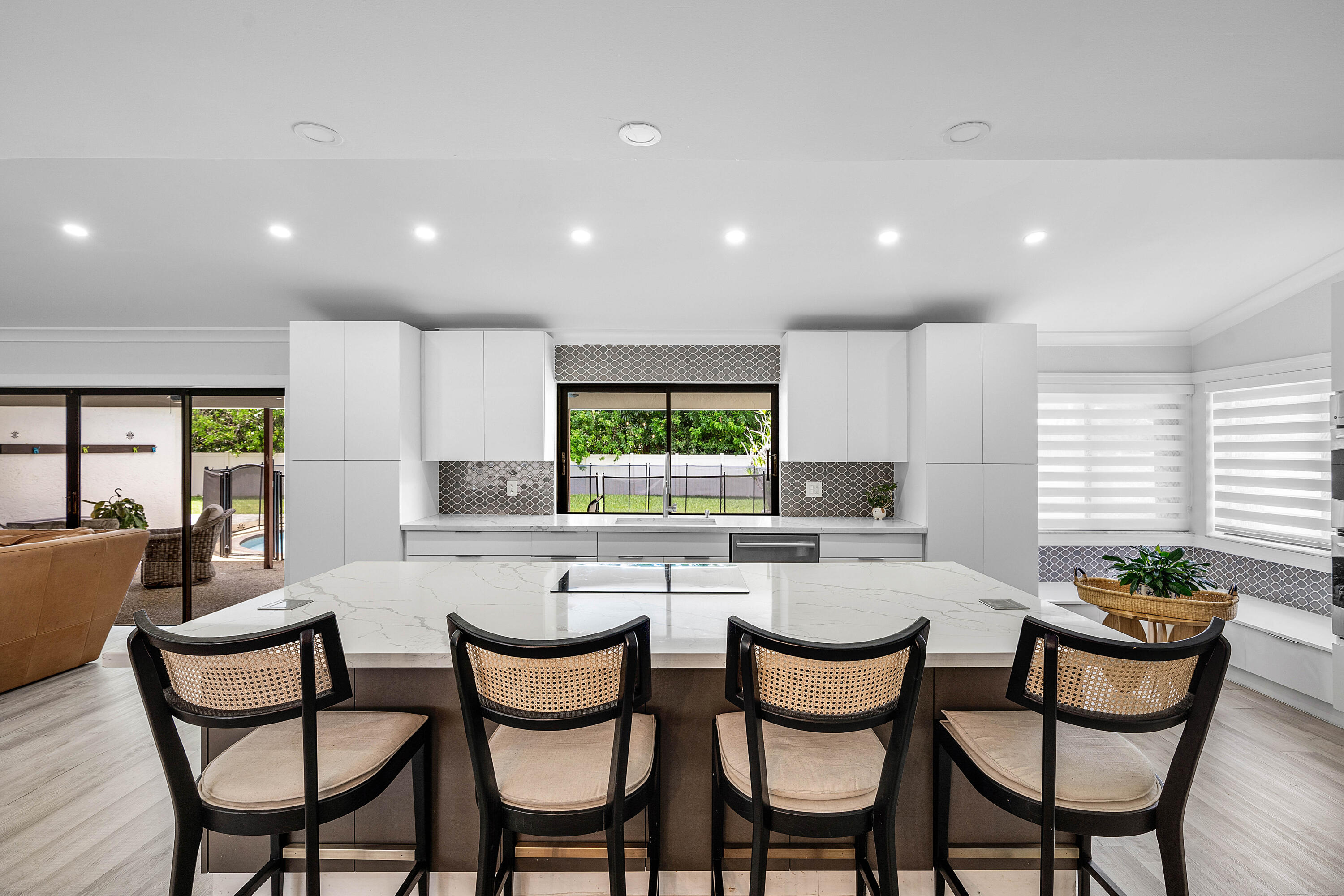 18235 104th Terrace South Boca Raton, FL 33498 - Photo 12 of 50 012-18235104thTerraceSouth-BocaRaton-FL-