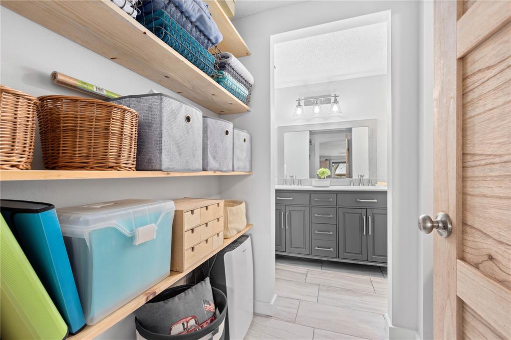 1481 Piedmont Road Venice, FL 34293 - Photo 28 of 52 Master Bath