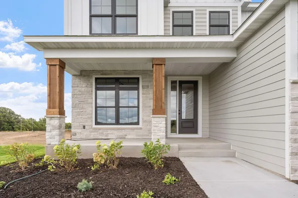$935,900 | 4580 165th Lane Northwest, Andover, MN 55304