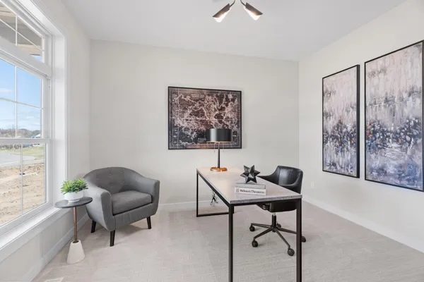 $935,900 | 4580 165th Lane Northwest, Andover, MN 55304