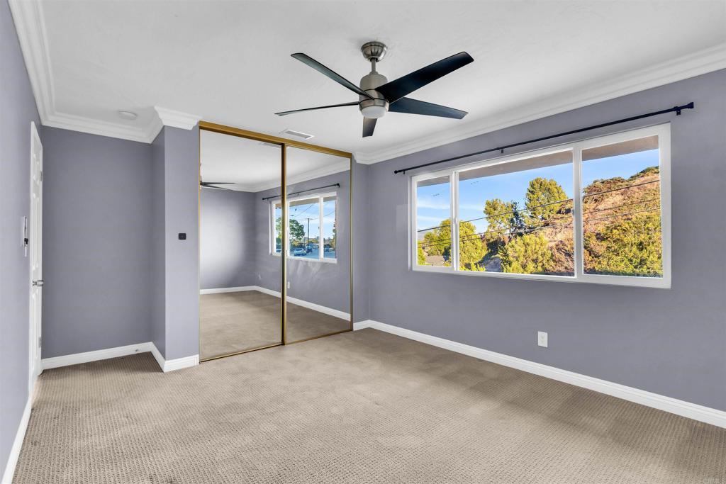 166 Cottonpatch Way El Cajon, CA 92020 - Photo 25 of 36