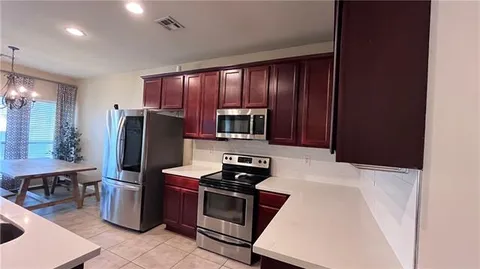 $255,000 | 70021 3rd Street, Covington, LA 70433