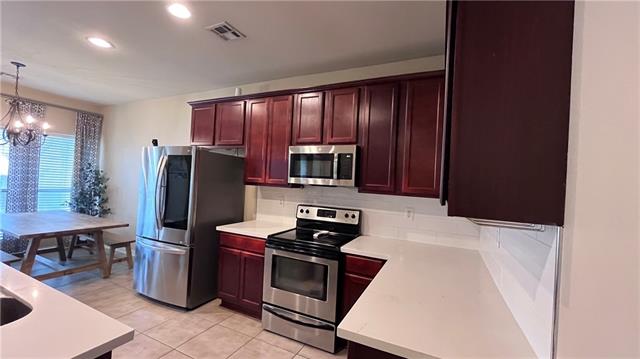 70021 3rd Street Covington, LA 70433 - Photo 3 of 11