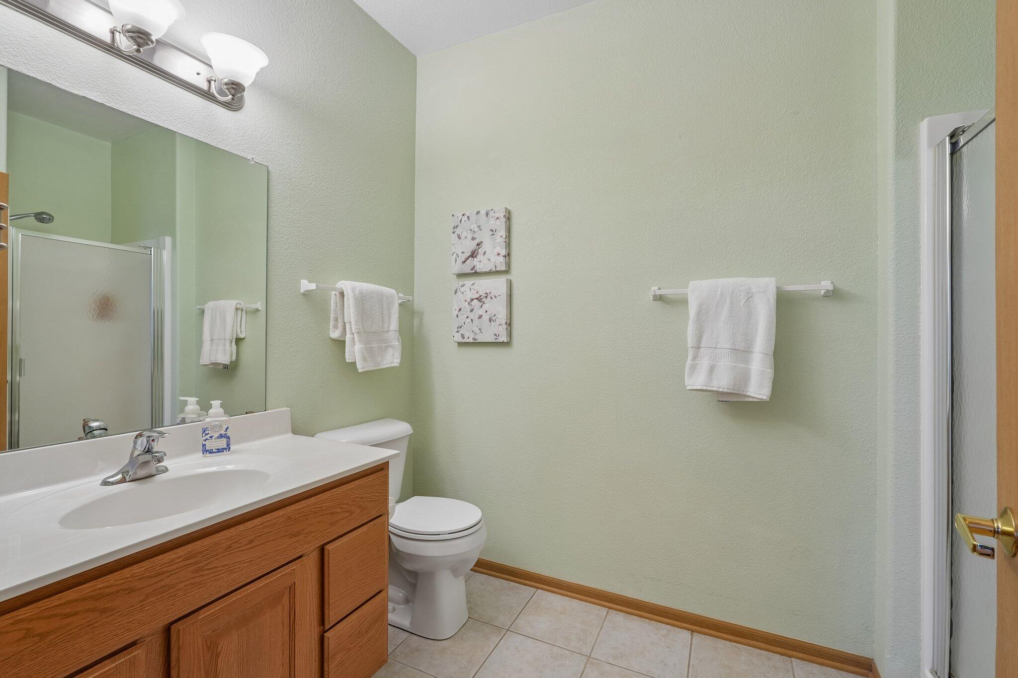 4237 Taylor Harbor West, Unit 3 Mount Pleasant, WI 53403 - Photo 22 of 30 24-web-or-mls-Taylor Harbor W W-3-S0606-