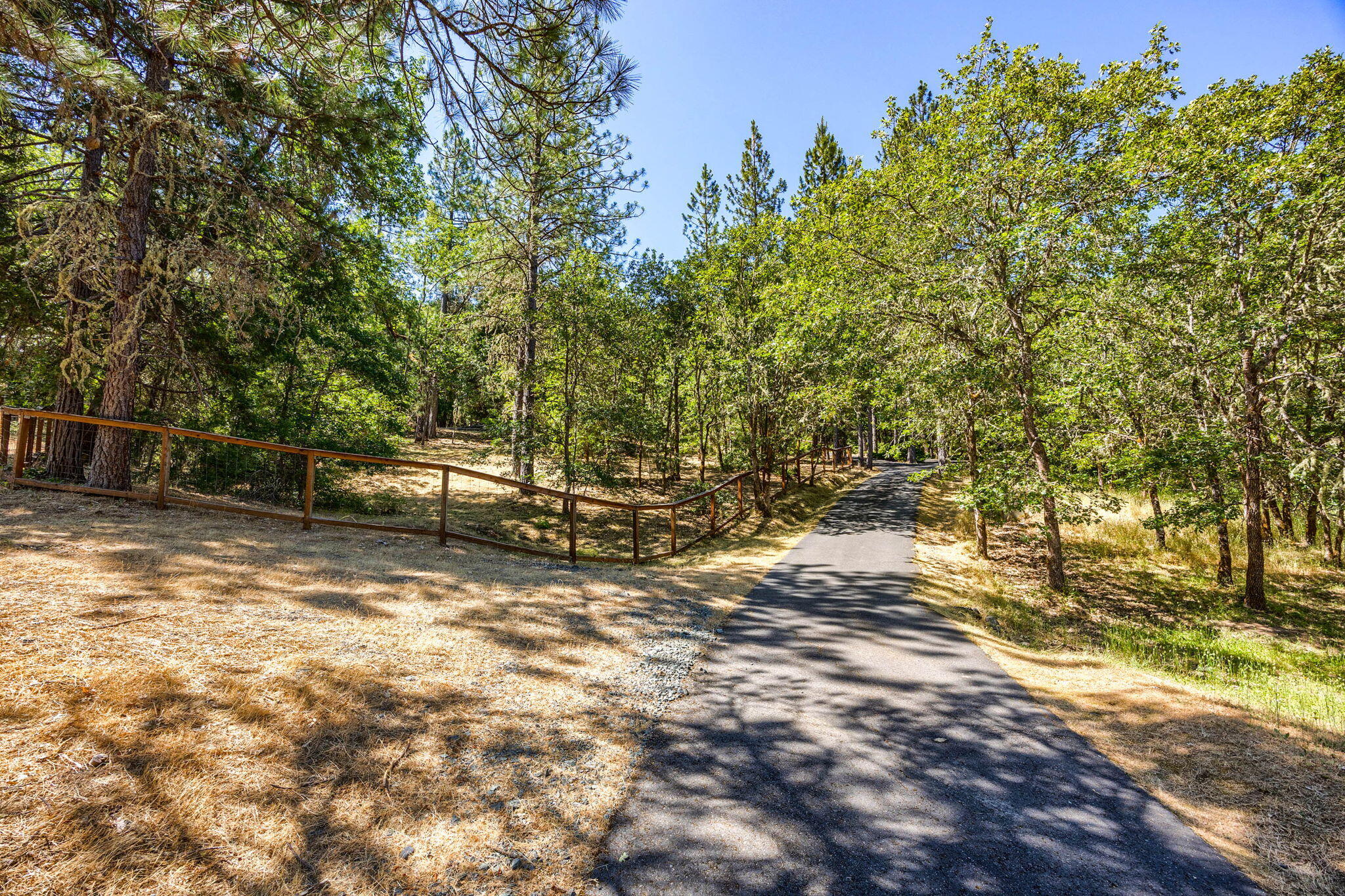 6293 Donaldson Road Grants Pass, OR 97526 - Photo 57 of 62 ApxDD (19)