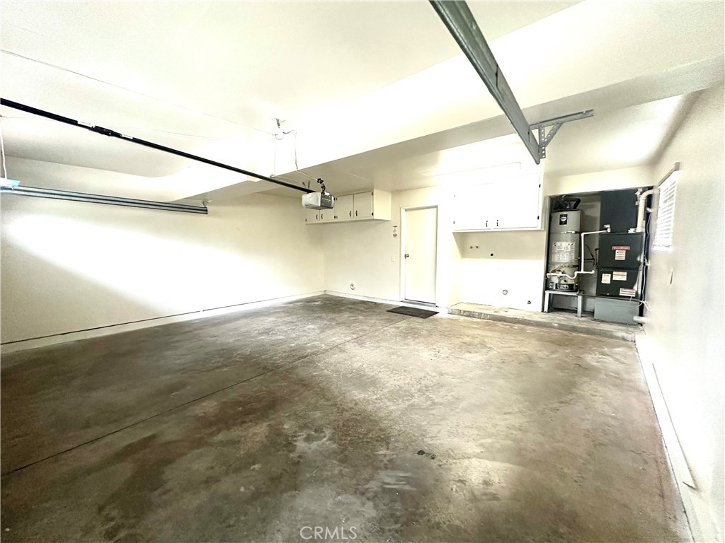 9356 19th Street, Unit A Rancho Cucamonga, CA 91701 - Photo 19 of 23 a view of empty room