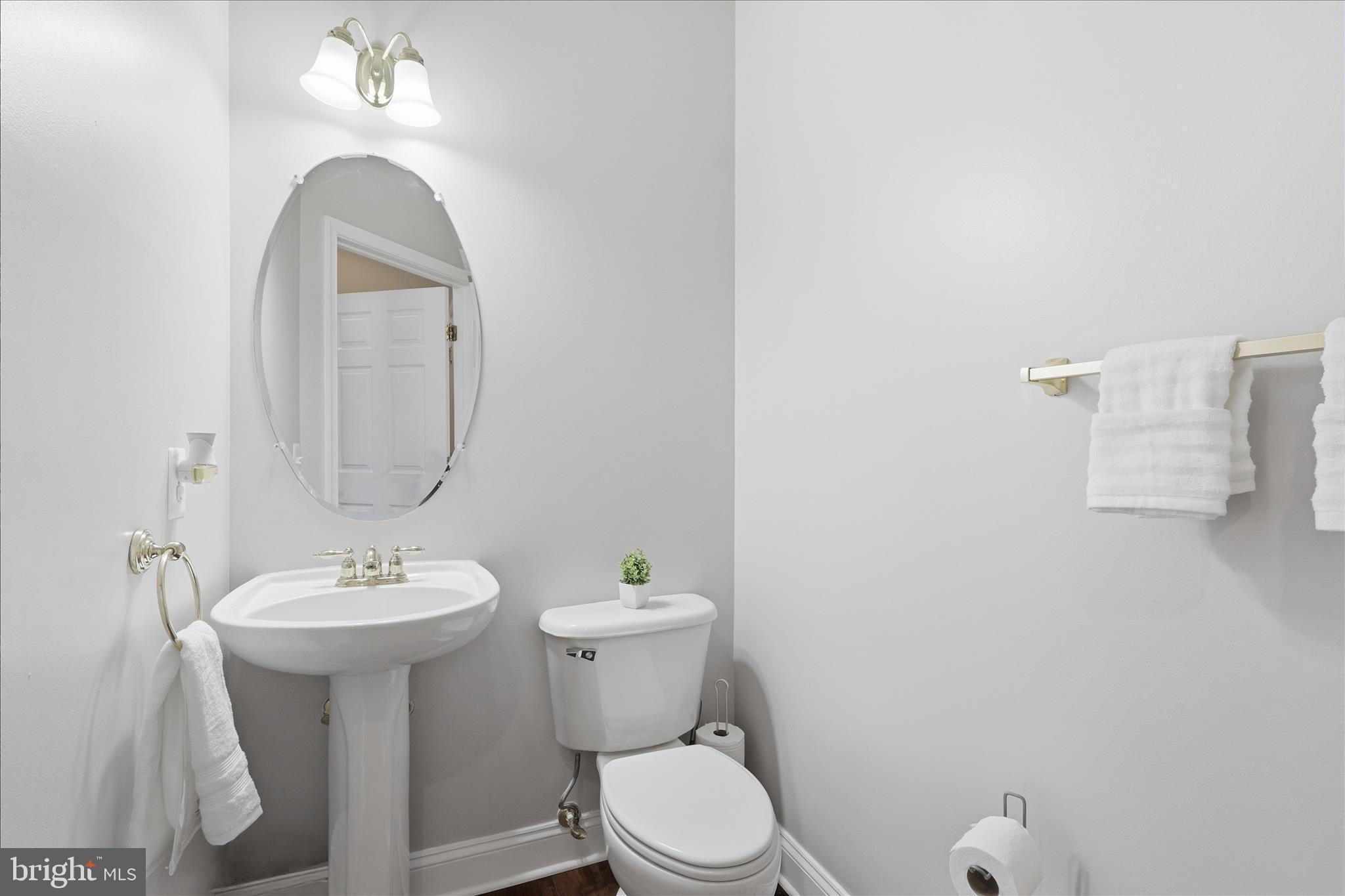 9970 Wellington Road Manassas, VA 20110 - Photo 24 of 59