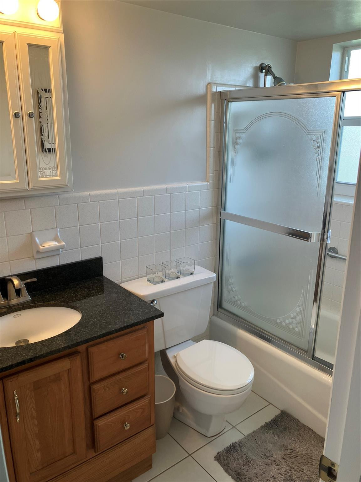 1951 Northeast 39th Street, Unit 361 Lighthouse Point, FL 33064 - Photo 13 of 27 Photo 13