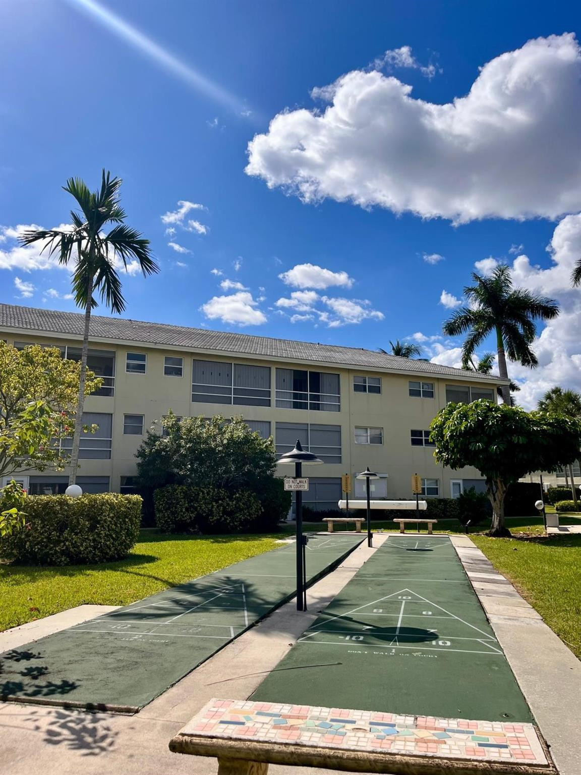 1951 Northeast 39th Street, Unit 361 Lighthouse Point, FL 33064 - Photo 24 of 27 Photo 24