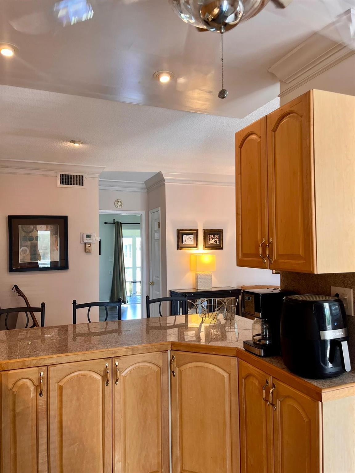 1951 Northeast 39th Street, Unit 361 Lighthouse Point, FL 33064 - Photo 4 of 27 Photo 4
