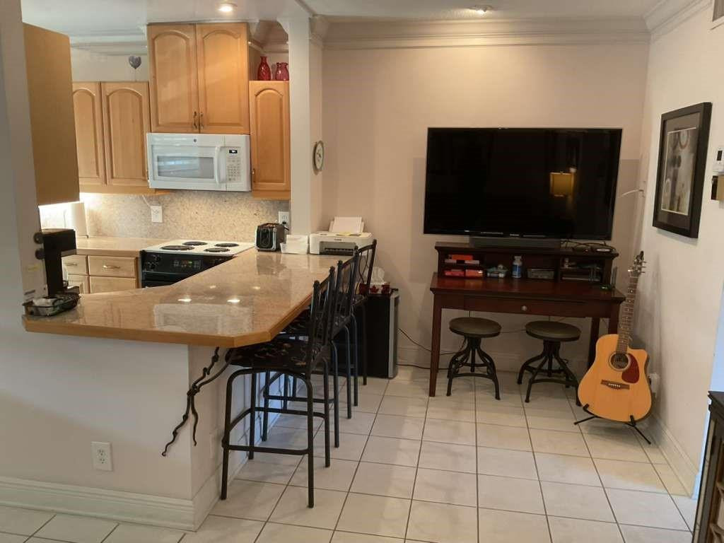 1951 Northeast 39th Street, Unit 361 Lighthouse Point, FL 33064 - Photo 5 of 27 Photo 5