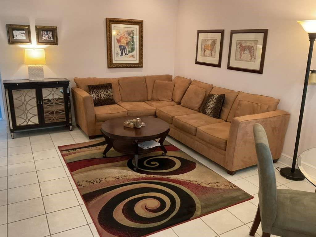 1951 Northeast 39th Street, Unit 361 Lighthouse Point, FL 33064 - Photo 7 of 27 Photo 7