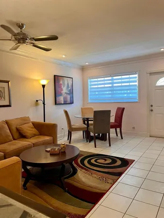 $168,000 | 1951 Northeast 39th Street, Unit 361, Lighthouse Point, FL 33064