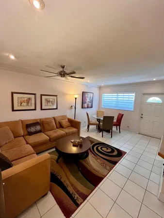 $168,000 | 1951 Northeast 39th Street, Unit 361, Lighthouse Point, FL 33064