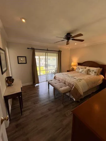 $168,000 | 1951 Northeast 39th Street, Unit 361, Lighthouse Point, FL 33064