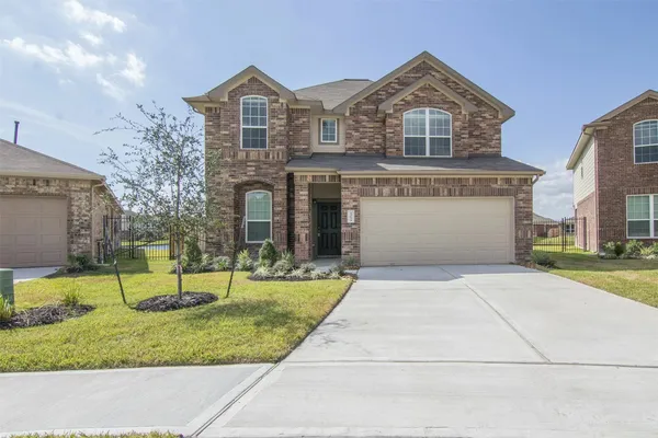 $2,655 | 29634 Woodsons Shore Drive, Spring, TX 77386