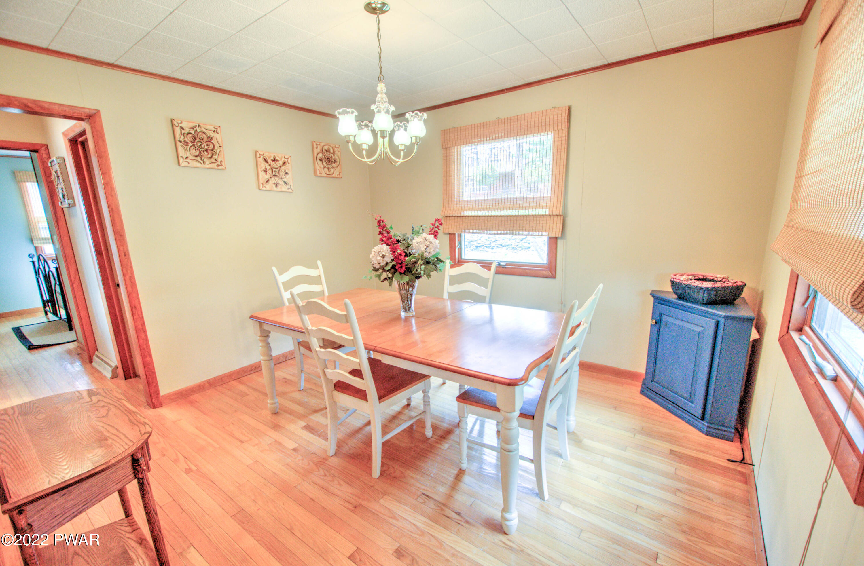 24 Park Road Lakeville, PA 18438 - Photo 15 of 38