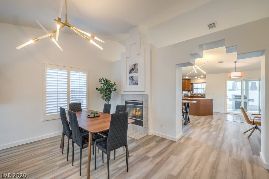 549 Brigadier Street Henderson, NV 89002 - Photo 37 of 38