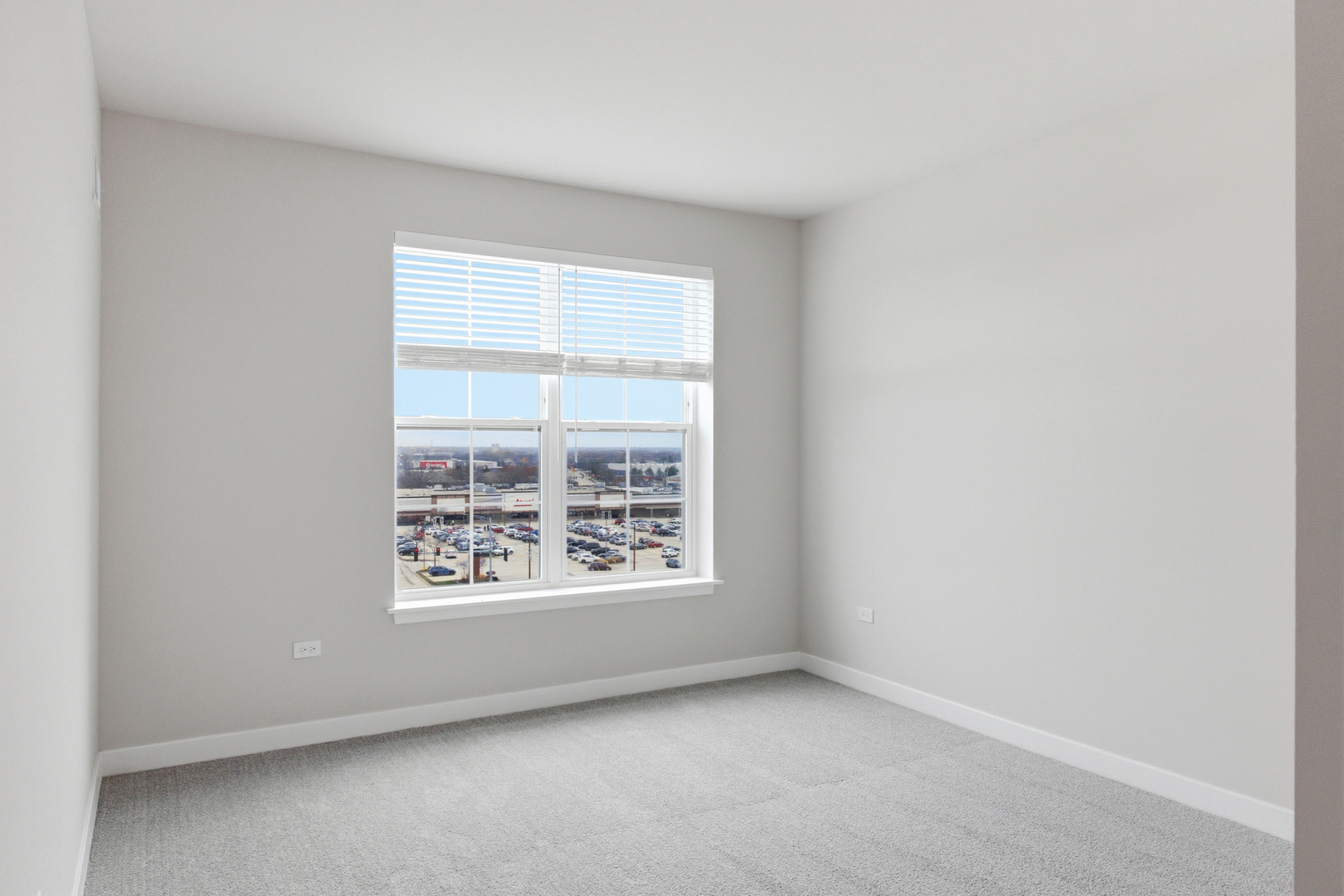 250 McHenry Road, Unit B2B3 Buffalo Grove, IL 60089 - Photo 27 of 33