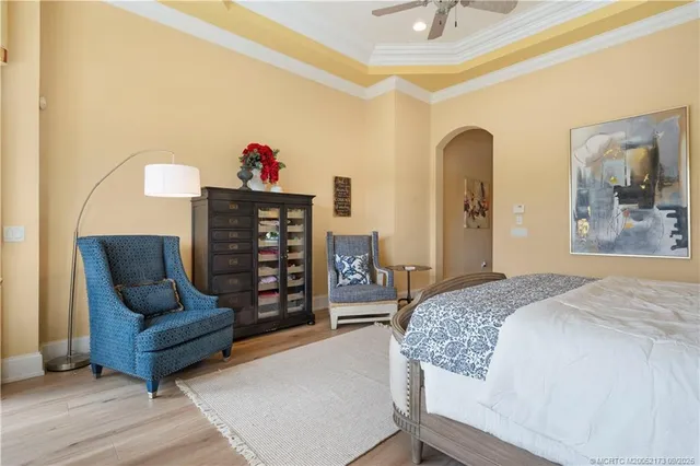 a bathroom with a sink a mirror and a window