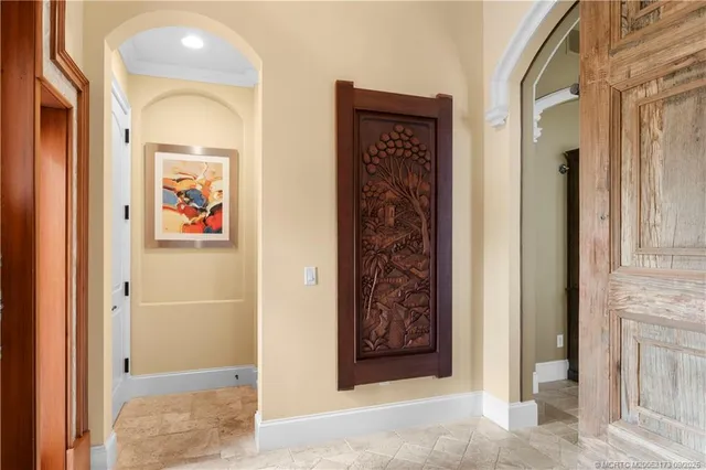 $1,095,000 | 130 Southeast Bella Strano, Port St. Lucie, FL 34984