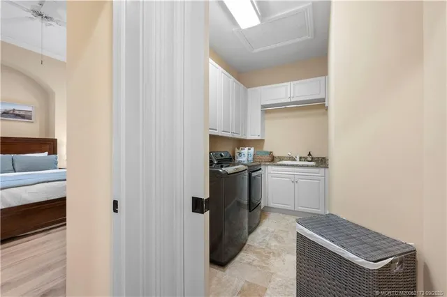 $1,095,000 | 130 Southeast Bella Strano, Port St. Lucie, FL 34984