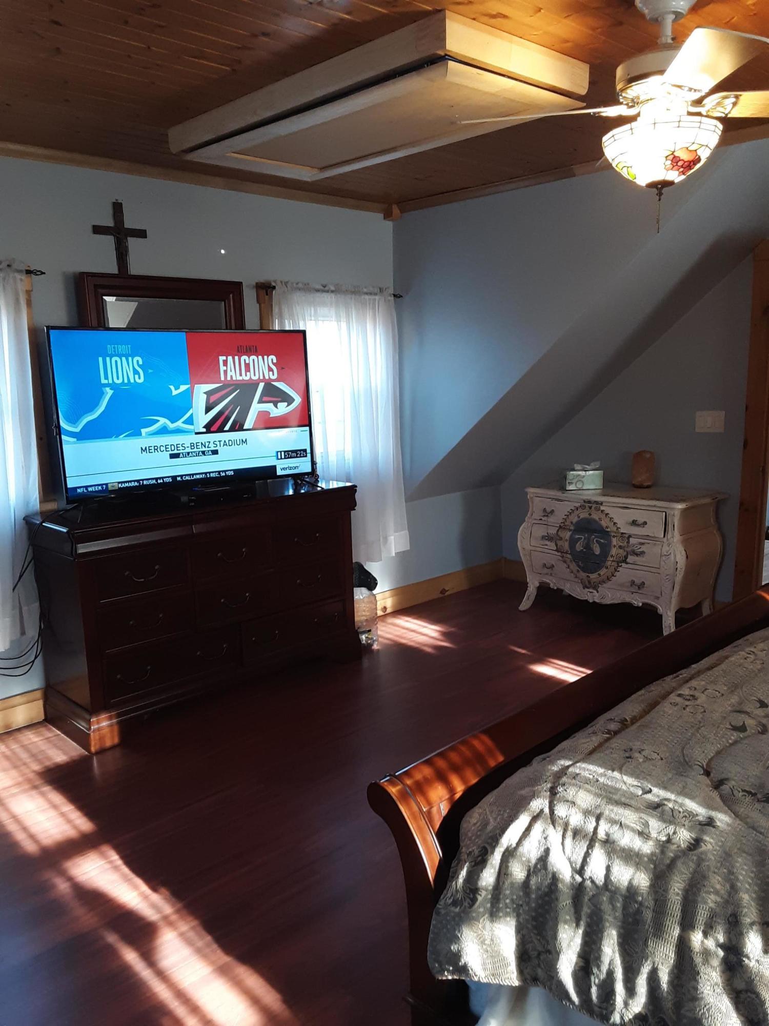 25 Banton Road Palermo, ME 04354 - Photo 86 of 92 20201025_152837