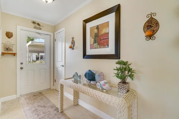 $179,000 | 2950 Southeast Ocean Boulevard, Unit 63, Stuart, FL 34996