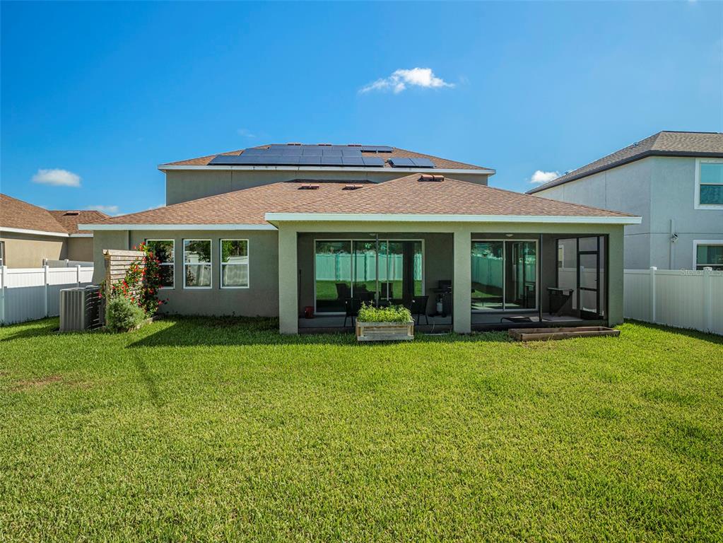11803 Sunburst Marble Road Riverview, FL 33579 - Photo 25 of 27 Gallery Image 25