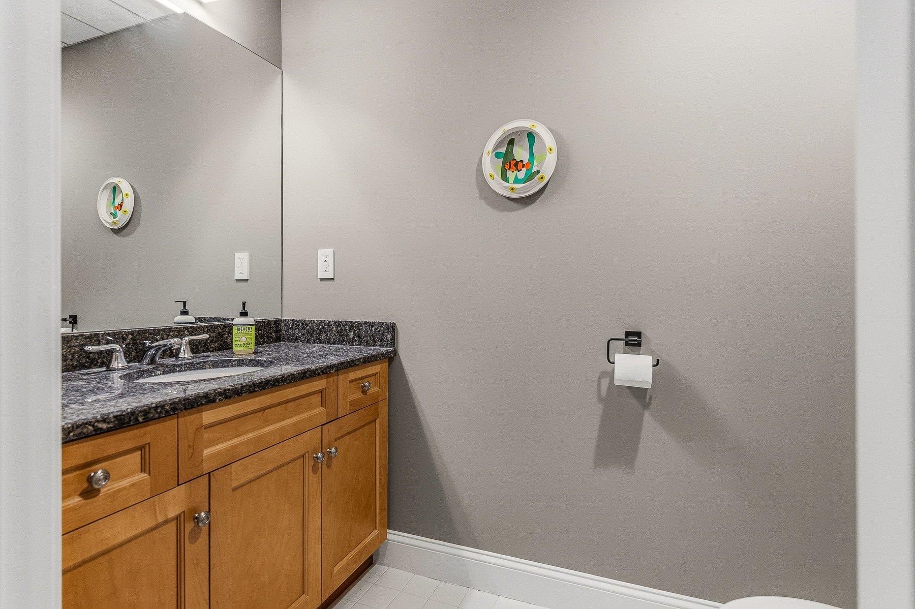 115 Odiorne Point Road Portsmouth, NH 03801 - Photo 34 of 60