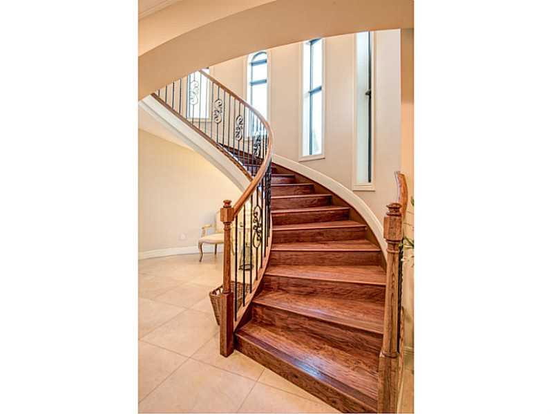 18091 Southwest 66th Street Southwest Ranches, FL 33331 - Photo 28 of 35 a view of entryway