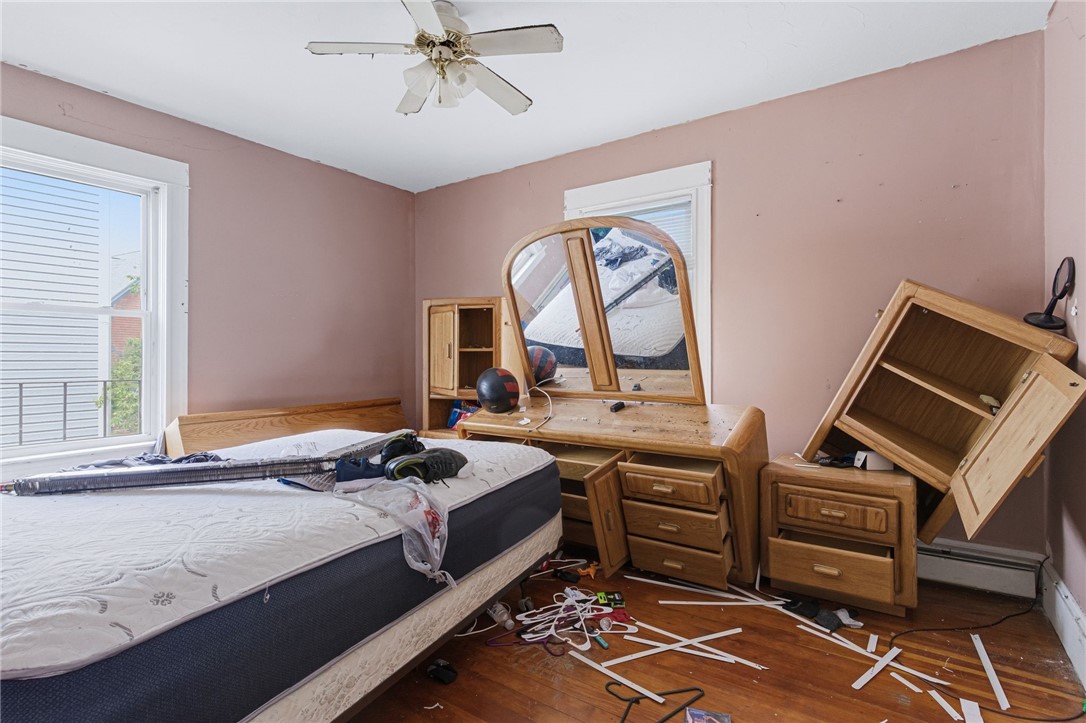 651 Front Street Woonsocket, RI 02895 - Photo 27 of 50