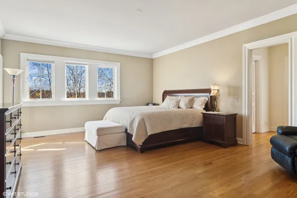 $3,350,000 | 65 Round Barn Road, Barrington Hills, IL 60010