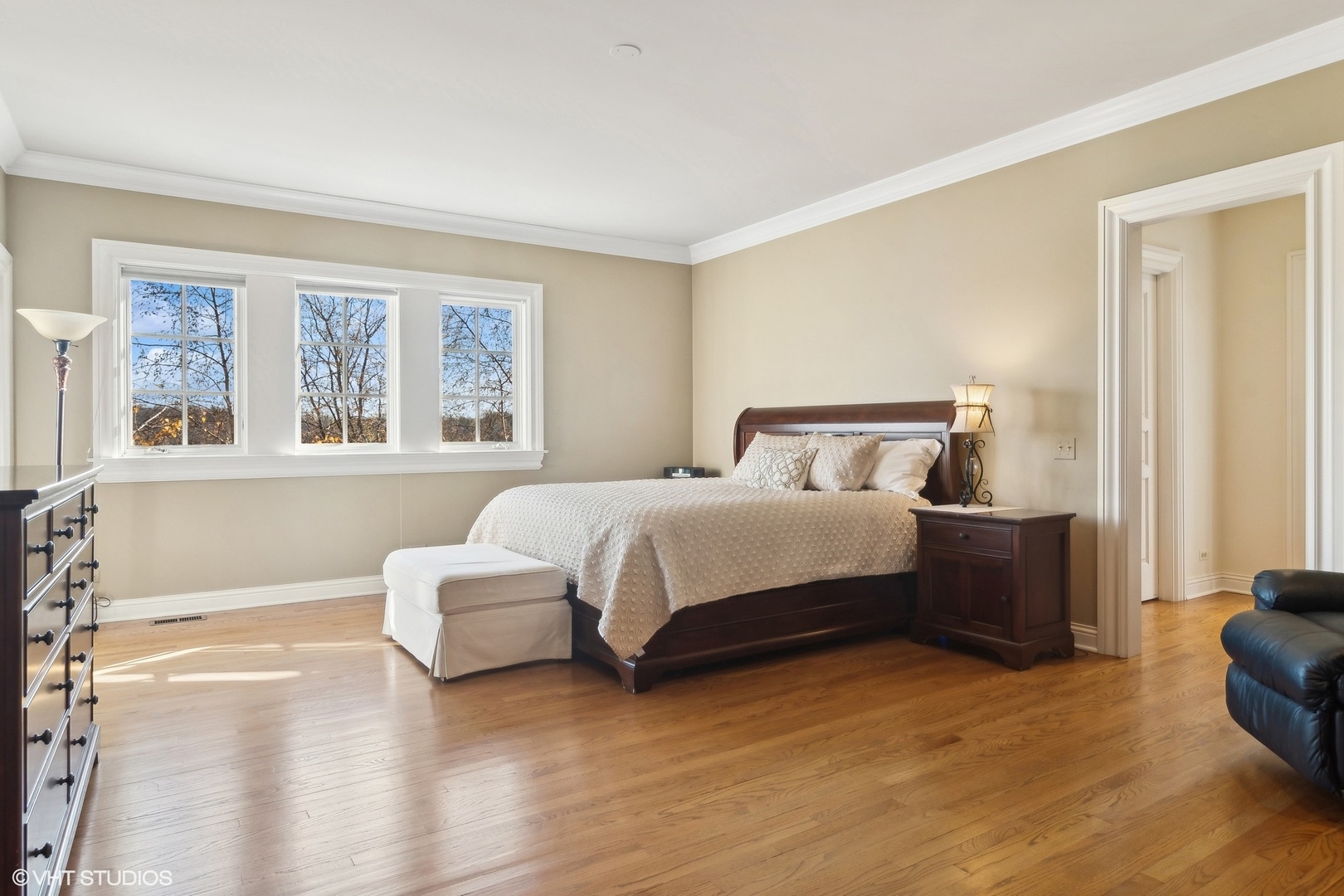 65 Round Barn Road Barrington Hills, IL 60010 - Photo 24 of 59