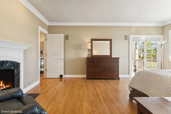 $3,350,000 | 65 Round Barn Road, Barrington Hills, IL 60010