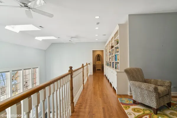 $3,350,000 | 65 Round Barn Road, Barrington Hills, IL 60010